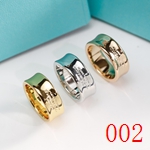 コピーティファニー激安